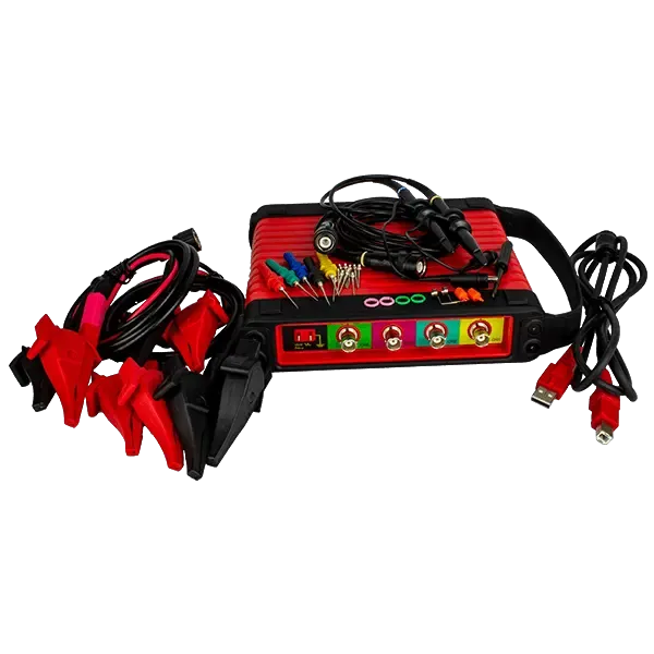 THINKCAR THINKTOOL MAX