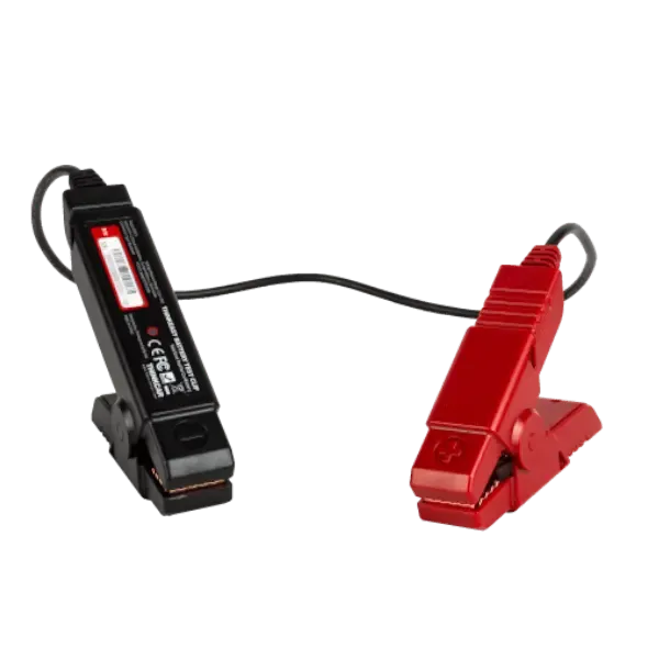 THINKCAR THINKEASY 2
