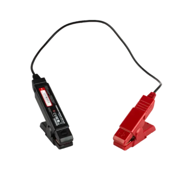 THINKCAR THINKEASY 2