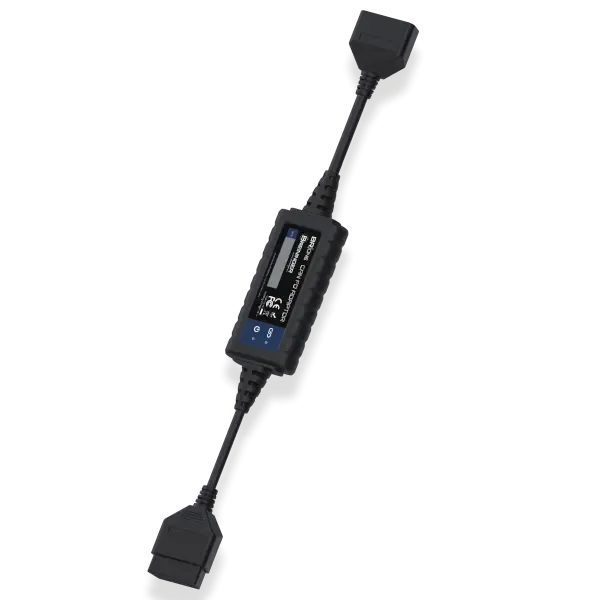 BR|ONE CAN FD Adaptor