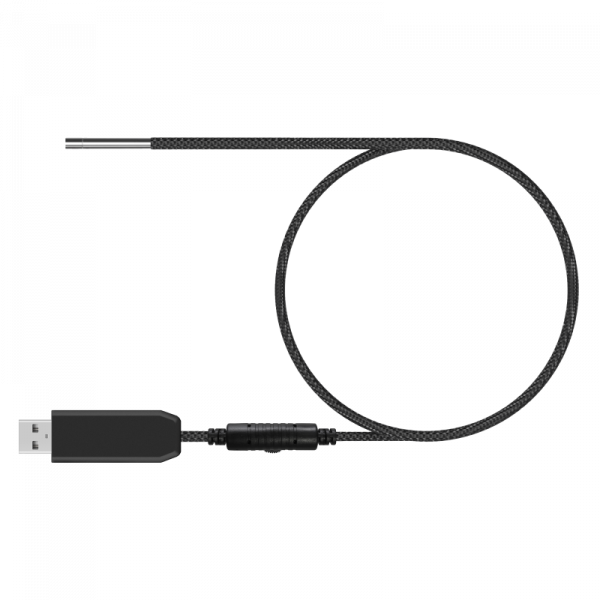 Endoskop USB