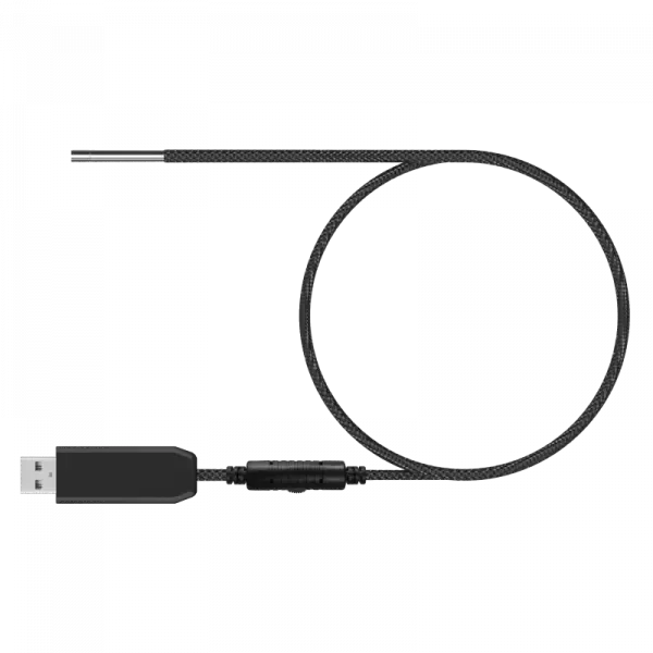THINKCAR Endoskop USB
