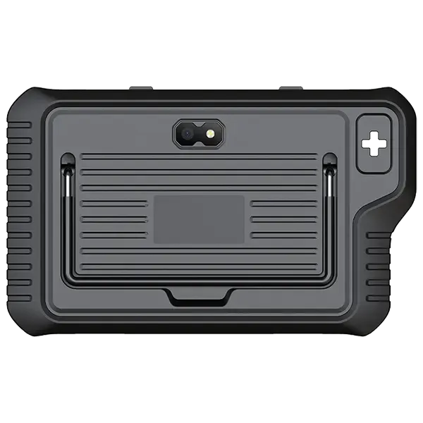 OBDSTAR MotoMaster Full – Profi Motorraddiagnosegerät (Vollversion)