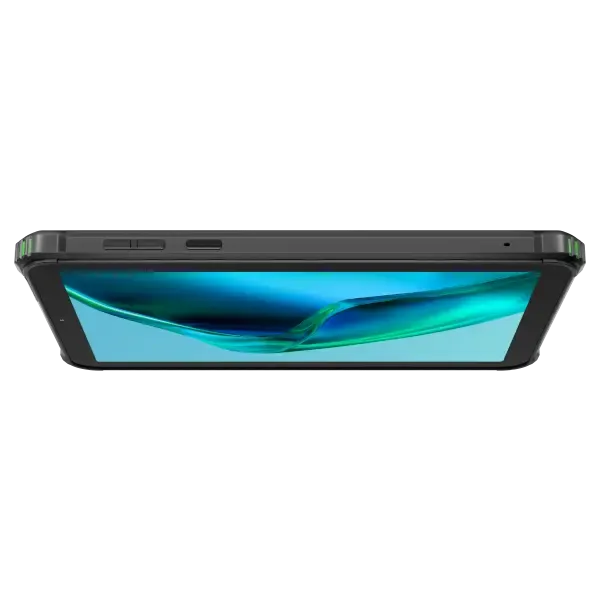 OUKITEL RT3 Pro