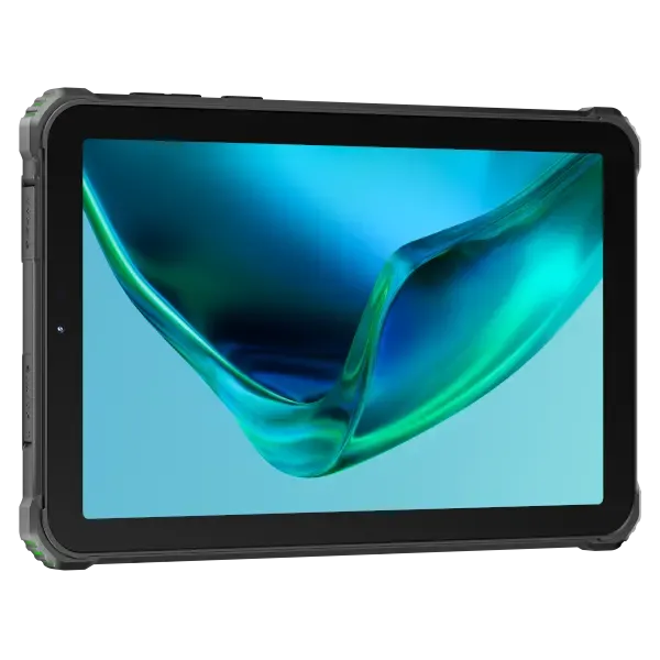 OUKITEL RT3 Pro