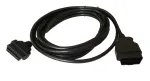 OBD II Verlängerungskabel 5 m