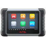 Autel MK808S-TS Globale Version