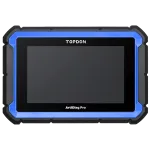 ArtiDiag Pro