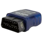 UniCarScan BT Diagnoseadapter