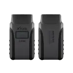 Anyscan A30M