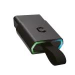 Carista EVO-Adapter
