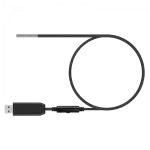THINKCAR Endoskop USB