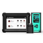 THINKCAR THINKTOOL Euro Immo Master