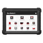 THINKCAR THINKTOOL Euro Master X
