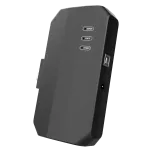 IMMO G3 Box