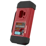 iSmartIMMO G3 - Programmer