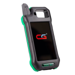 CGDI K2