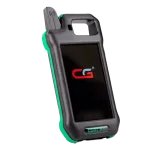 CGDI K2