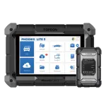 Phoenix Lite 3