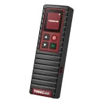THINKCAR T-Wand 200